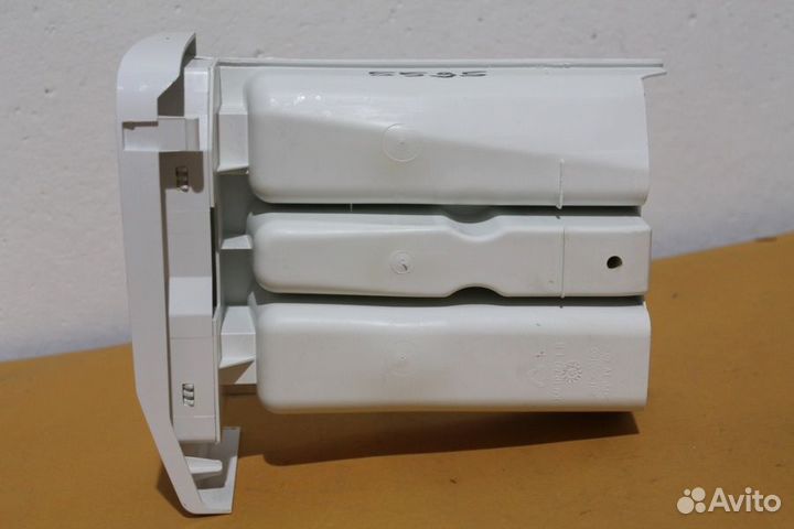 Лоток для порошка Beko 2845400100 бу. 5595