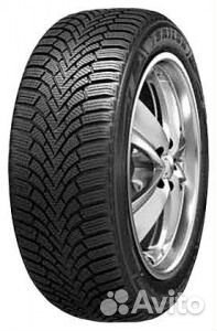Sailun Ice Blazer Alpine+ 205/45 R16 87H