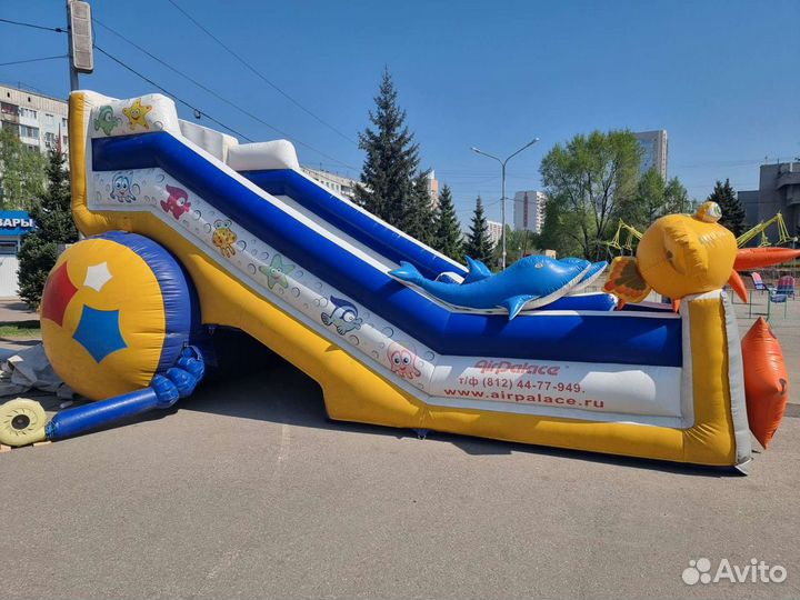 Аренда Батутов,Сахарной ваты,электромобилей