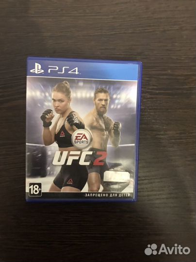 Игры для приставок ps4