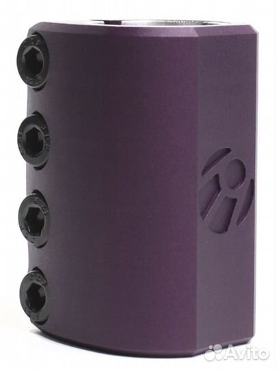 Скс спутник