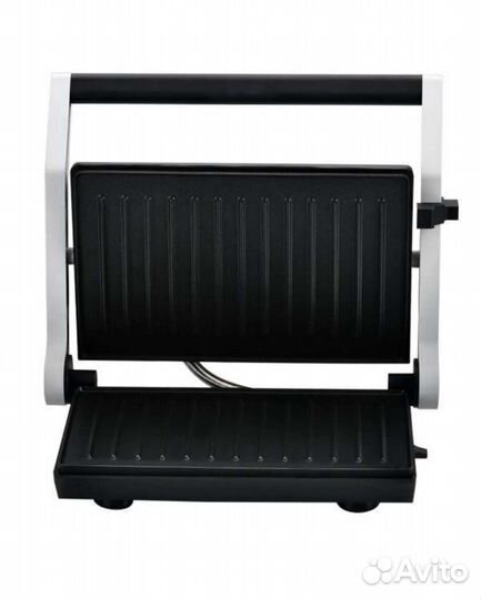 Электрогриль