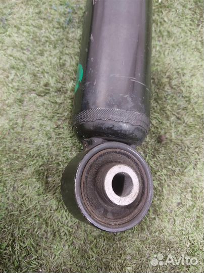 Стойка амортизатора задняя Opel Antara 2014