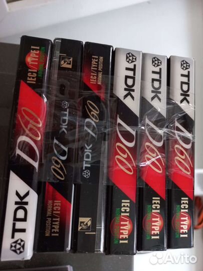 Музыкальный центр