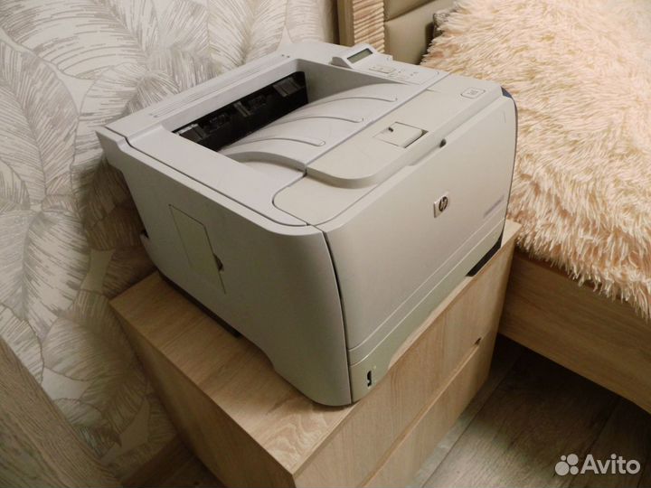 Принтер Canon LBP 2900 (Дом, офис)