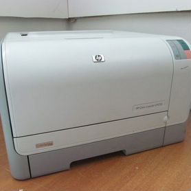 Запчасти HP LJ CP 1215. Разбор