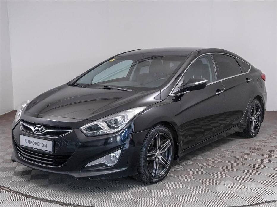 ⭐︎ GENUINE Front Bumper Grille Lower for 2018-2020 GENESIS G80