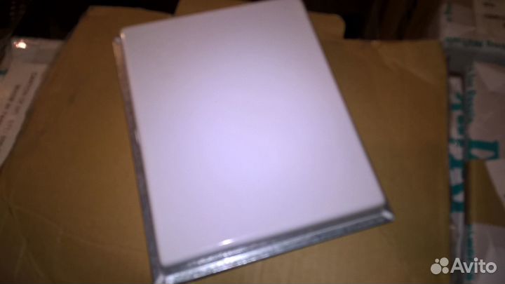 WiFi Антенна Beward BD-2SU-12