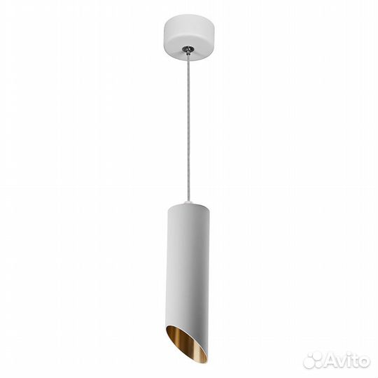 Светильник потолочный подвесной ML1838 GU10 48044