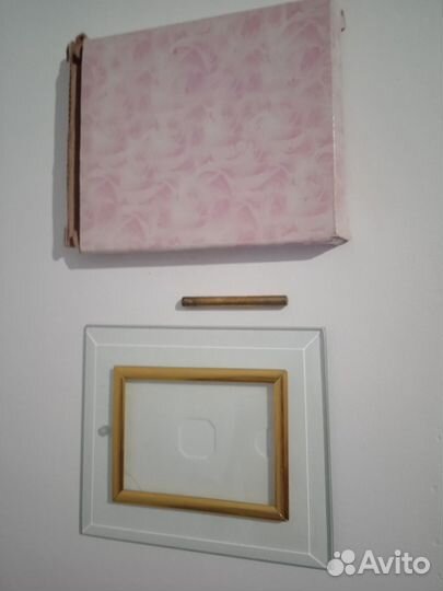 Рамка для фото