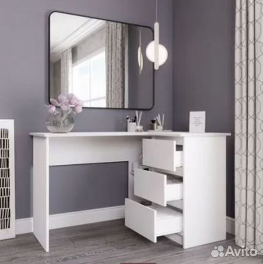 Мори Стол мс-16 Угловой