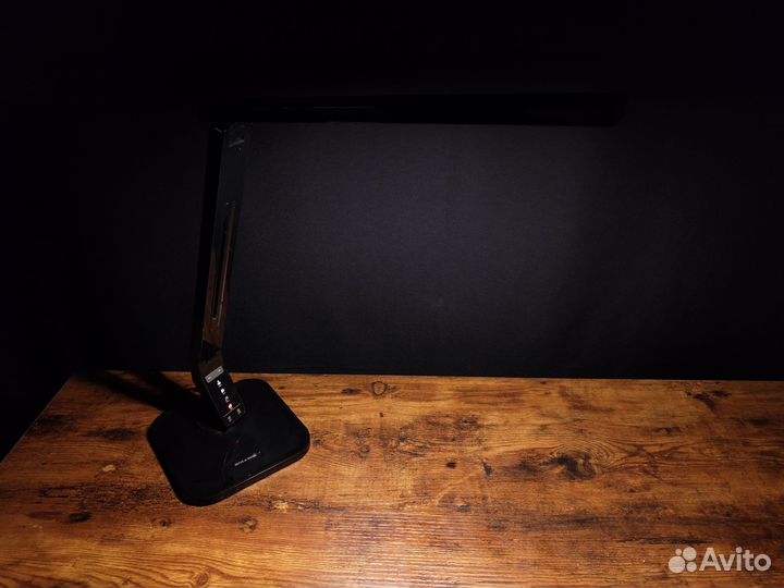 Настольная лампа Blitzwolf