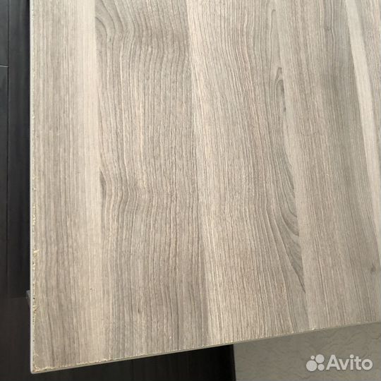 Компьютерный стол IKEA тодален