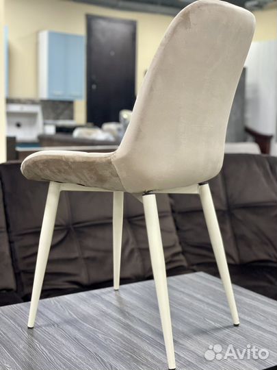 Стул «Грация»