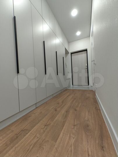 Квартира-студия, 28 м², 12/12 эт.