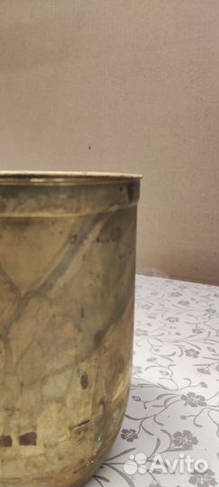 Плафон,колба