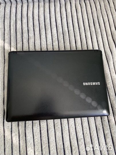 Samsung n102