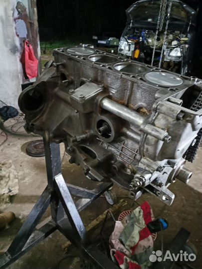 Автосервис ремонт газелей