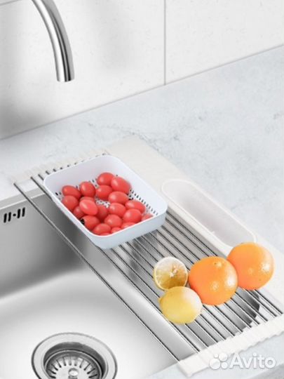 Сушилка для посуды