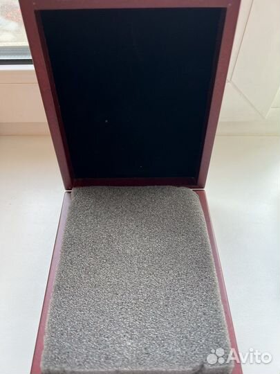 Набор сомнлье для вина