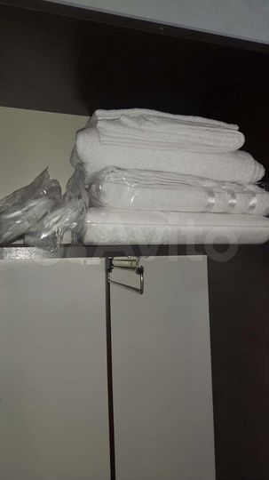 Комната 22 м², 1/1 эт.