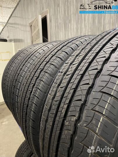 Triangle TR259 235/70 R16 106H