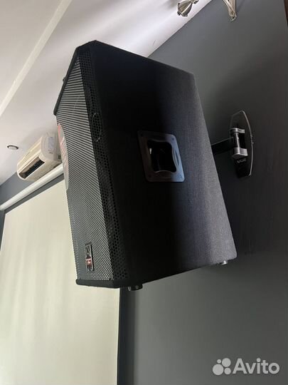 Музыкальная аппаратура, караоке, AST 50