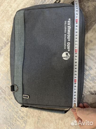 Папка для документов