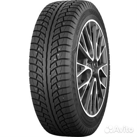 Torero MP30 215/65 R16 102T