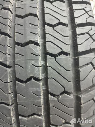 Amtel К-175 205/70 R15