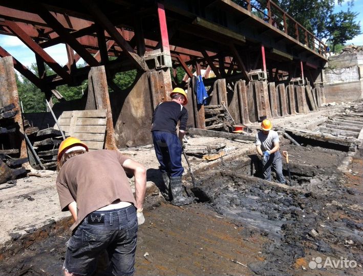Сортировщик на производство,комплектовщик,рабочие