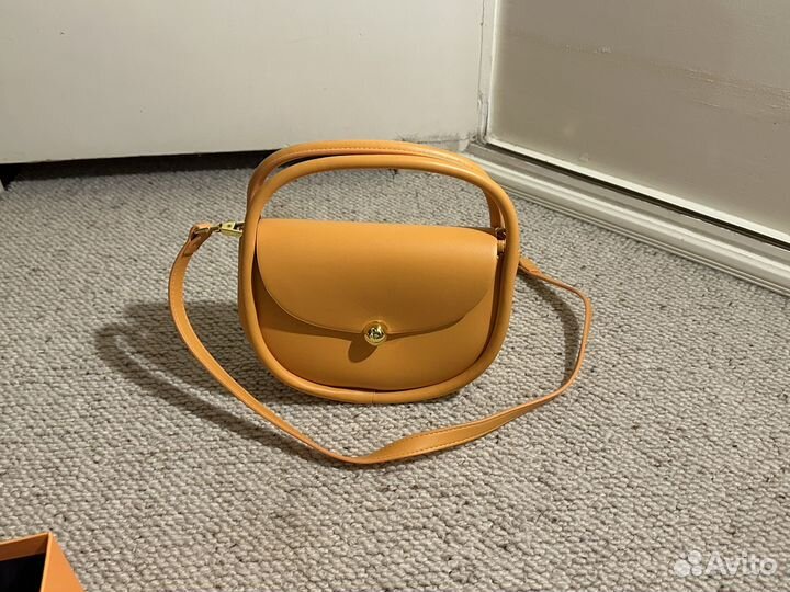 Сумка женская