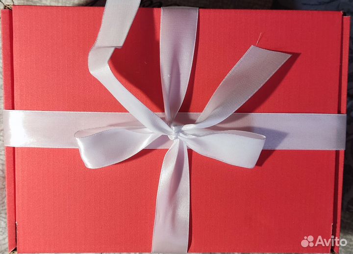 Пончо, шаль вязаная, ручная работа