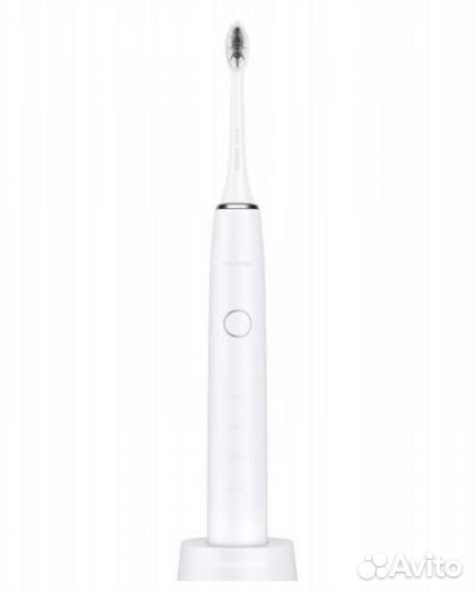 Электрическая зубная щетка Realme
