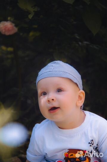 Предложение, лав-стори, семейная, пикник-сюрприз