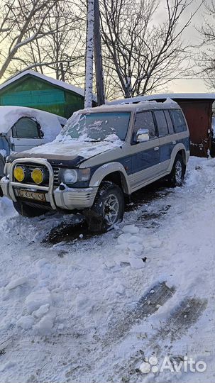 Продам по Запчастям