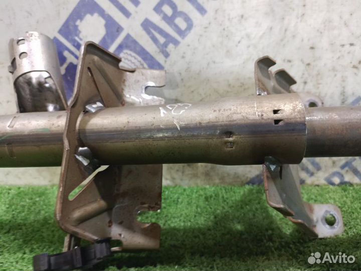 Рулевая колонка Renault Logan седан 1.4 K7J710