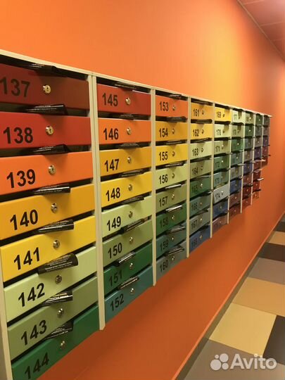 Промоутеры. Печать и распространение листовок