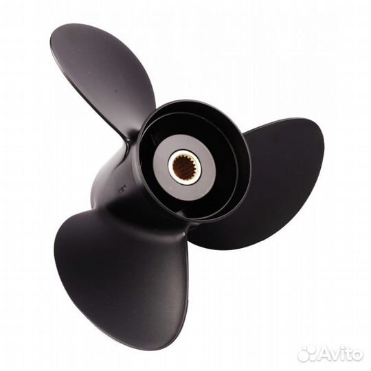 Винт гребной Volvo Penta SX Drive