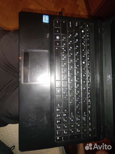 Asus