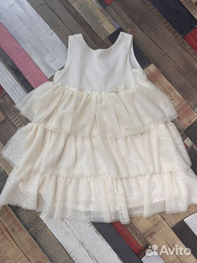 Платья Next 98, Hm92