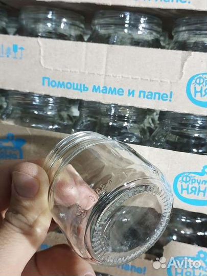 Посуда для кейтеринга