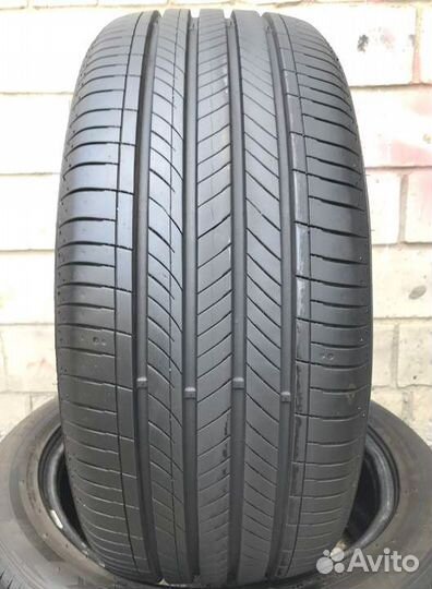Hankook Ventus S2 215/50 R17 95W