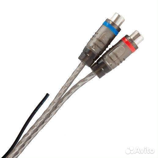 Шумоподавитель kicx NF150