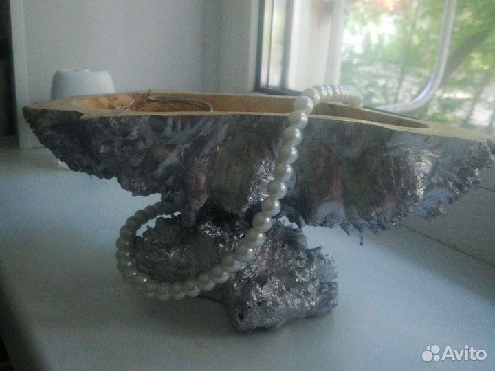 Изделия из дерева