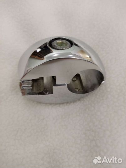 Крепёж одинарный для дсп