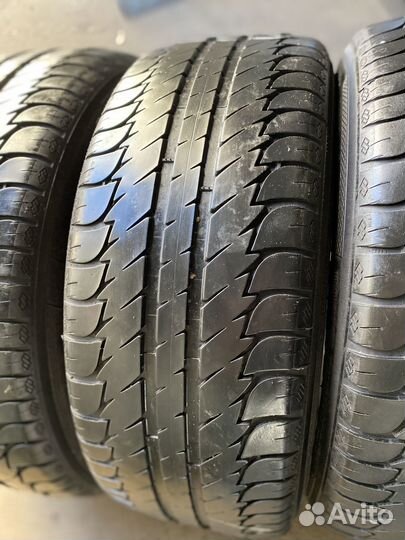 Kleber Dynaxer HP3 185/65 R15