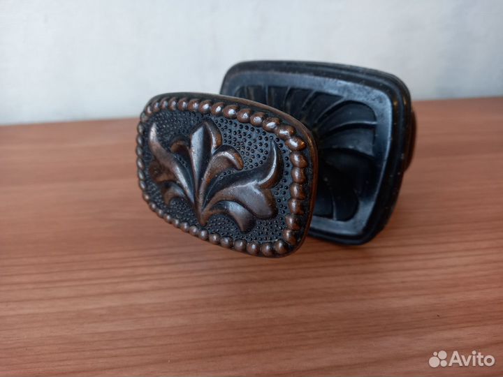 Ручки дверные