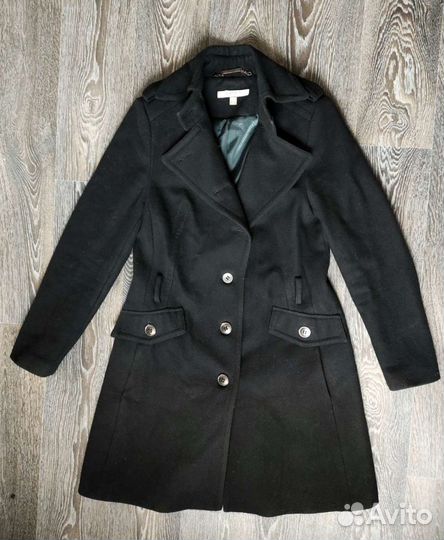 Пальто демисезонное Esprit