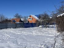 Председатель снт бальга. Дача 80 м на участке 6 сот. Снт урожай кемерово. Авито снт земля. Авито снт земля.